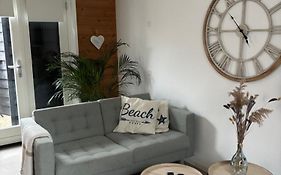 Casa Al Mare Zomerwoning